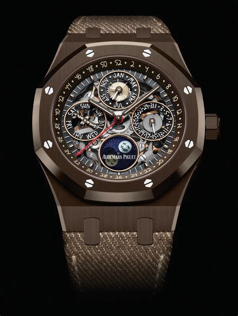 audemars piguet travis scott buy - audemars piguet.